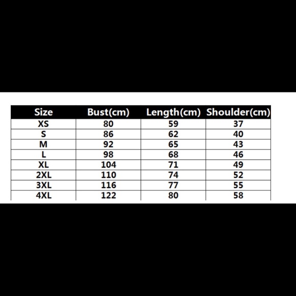 🆕 🔥 Cool Baby Yoda Funny Saying Sweatshirt - Picture 2 of 2